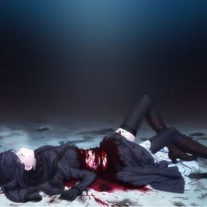 Meet your Posher, Isabell